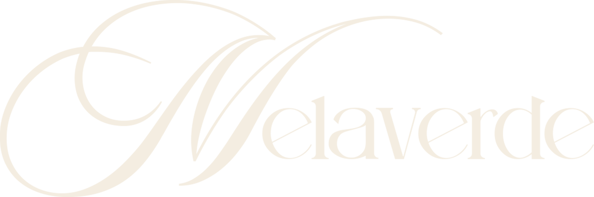 Melaverde