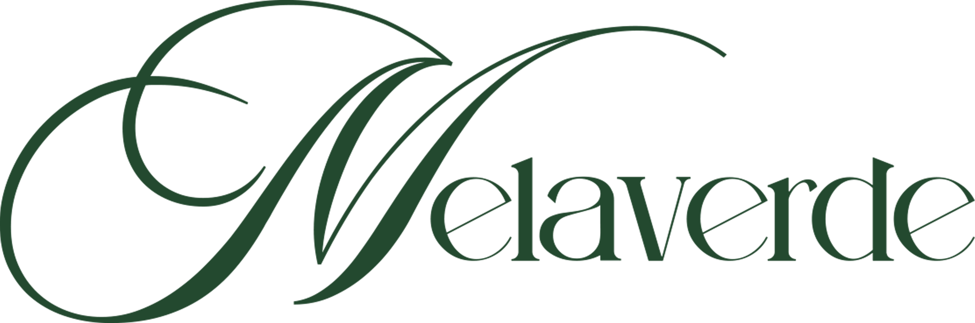 Melaverde